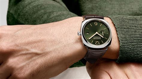 panerai south africa prices|Panerai price increase 2023.